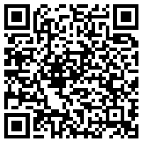 QR Code for bitcoin:bitcoin:bitcoin:bitcoin:dash:Xg1VksPLcSZ2jCSMCXCtvdd4csnY8nVdCp