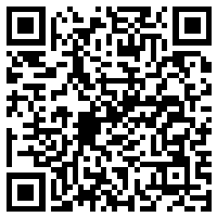 QR Code for bitcoin:bitcoin:bitcoin:bitcoin:dash:Xg1Zhoy4PCvMUmZXcRyQhgPyUd6Y7r7FVp