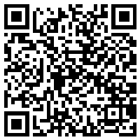 QR Code for bitcoin:bitcoin:bitcoin:bitcoin:dash:Xg1ZiUeshLdkaF1aFz2tdJmoLX5KJ3Mgf2