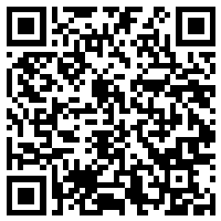 QR Code for bitcoin:bitcoin:bitcoin:bitcoin:dash:Xg1Znx8hsDUEUN5mPbSMEGDbJ47LSUDsaK