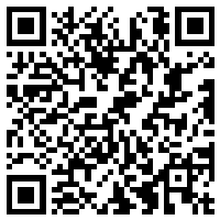 QR Code for bitcoin:bitcoin:bitcoin:bitcoin:dash:Xg1Zx1WooHP8bxTAS3UBWcDPArJC6HWU8j