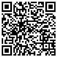 QR Code for bitcoin:bitcoin:bitcoin:bitcoin:dash:Xg1bGps6wVf1xXfVpWtjGVVAT5LSbwrRbg