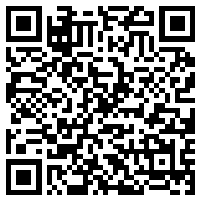 QR Code for bitcoin:bitcoin:bitcoin:bitcoin:dash:Xg1bweMB2MxN1H366pJ377TXKk8MezzoCu