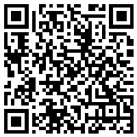 QR Code for bitcoin:bitcoin:bitcoin:bitcoin:dash:Xg1c4rnTY656iiiKRc1RspC2UqhF91LXMA