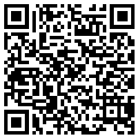 QR Code for bitcoin:bitcoin:bitcoin:bitcoin:dash:Xg1cMYQA64kKCzFFjohFCon4YoZeXLAN3n