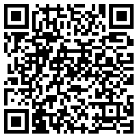 QR Code for bitcoin:bitcoin:bitcoin:bitcoin:dash:Xg1dYJTdc1FrCcYRFbVGmJeRYwTZbSPgBG