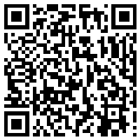 QR Code for bitcoin:bitcoin:bitcoin:bitcoin:dash:Xg1e6EsvdNnqiu5D948S44dSakSW58Lpm1