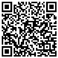 QR Code for bitcoin:bitcoin:bitcoin:bitcoin:dash:Xg1eovFAPJRcQgExmd5onjedNtF3CxxeAz