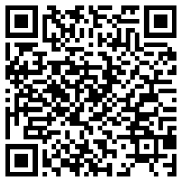 QR Code for bitcoin:bitcoin:bitcoin:bitcoin:dash:Xg1fBVnF6PgTMq99jQXnrUrFbEU7AcZmta