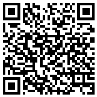 QR Code for bitcoin:bitcoin:bitcoin:bitcoin:dash:Xg1fFcighKirjpdCjdmPhvdeL3HxtajTtt