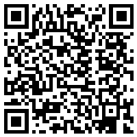 QR Code for bitcoin:bitcoin:bitcoin:bitcoin:dash:Xg1ft1GJ5WakonLSMM6eC5YzUdGAeRP1vL