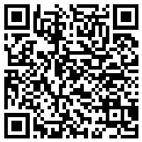 QR Code for bitcoin:bitcoin:bitcoin:bitcoin:dash:Xg1g9R593cbeNnNViUdaVoGS9aVs8i6ChY