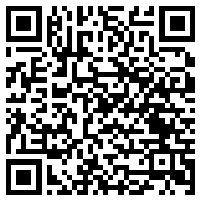 QR Code for bitcoin:bitcoin:bitcoin:bitcoin:dash:Xg1k1ceqmbjTyp1EHi4VsdoBdfhjxpT69c