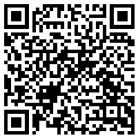 QR Code for bitcoin:bitcoin:bitcoin:bitcoin:dash:Xg1mapgrsCjGzCsu2fu1wtXaggcbXTQGPJ