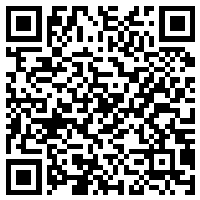 QR Code for bitcoin:bitcoin:bitcoin:bitcoin:dash:Xg1n8VCcxJrPfVqkLviVJCkYv1EXU2Fj4v