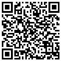 QR Code for bitcoin:bitcoin:bitcoin:bitcoin:dash:Xg1nWNjsSgZzPJWh5EKTFDNa2kVaFqeYdh