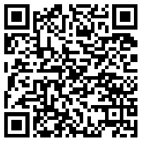 QR Code for bitcoin:bitcoin:bitcoin:bitcoin:dash:Xg1nrM9jbsnJpJSapRDaFd7fHY5MSryK7x