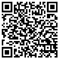 QR Code for bitcoin:bitcoin:bitcoin:bitcoin:dash:Xg1o7vt1koiWC1BjQrHrnMkZ9uX5WKCnd7