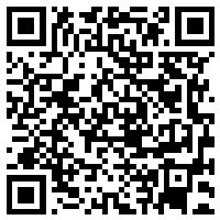 QR Code for bitcoin:bitcoin:bitcoin:bitcoin:dash:Xg1pDF18V93pJRNpZkwZYpVCgWC51e8Ehk