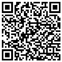 QR Code for bitcoin:bitcoin:bitcoin:bitcoin:dash:Xg1rne1PsvNCW44Jini6PXFCmjb1aexGo4