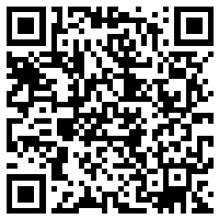 QR Code for bitcoin:bitcoin:bitcoin:bitcoin:dash:Xg1shropW8TvwVGqCMbUJSzMqkePCUj8js