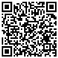 QR Code for bitcoin:bitcoin:bitcoin:bitcoin:dash:Xg1u7BXJTeGSZ8kAWXRQaSExH3pEuLgrD4