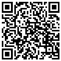 QR Code for bitcoin:bitcoin:bitcoin:bitcoin:dash:Xg1vUtR9FD2frce7rWWPzJT1PuxsWHYG8E