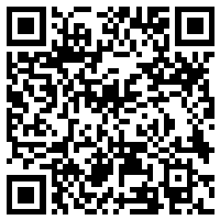 QR Code for bitcoin:bitcoin:bitcoin:bitcoin:dash:Xg1yhLKBmLFyJ9AFuudWRP48SY6GmJooyZ
