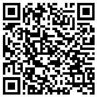 QR Code for bitcoin:bitcoin:bitcoin:bitcoin:dash:Xg21wNeD6f3DcnctRQLkrCgJcbTSLgDKgR