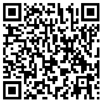 QR Code for bitcoin:bitcoin:bitcoin:bitcoin:dash:Xg22ACLDGoFKheiCch5QRm952BZtaRubRV