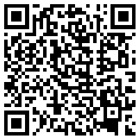 QR Code for bitcoin:bitcoin:bitcoin:bitcoin:dash:Xg23htSNoEamPJDDJ8tiJKYdRDWHjcj5ad