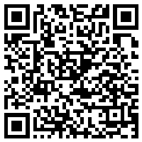 QR Code for bitcoin:bitcoin:bitcoin:bitcoin:dash:Xg24edjuQ91HiUBAG2M3euhcdG9ehxRAQR