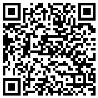 QR Code for bitcoin:bitcoin:bitcoin:bitcoin:dash:Xg27LNBotY7TxXVsC21dY9k82fyJrpuSbk