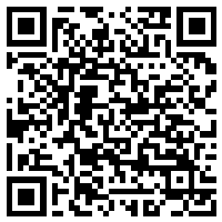 QR Code for bitcoin:bitcoin:bitcoin:bitcoin:dash:Xg286bKHYPNmBdv19SnZ1TeVyGSTL4M3MB