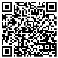 QR Code for bitcoin:bitcoin:bitcoin:bitcoin:dash:Xg28eKXUtkgLQUZ4V3ditfBCBzXpaeWHDc