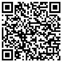 QR Code for bitcoin:bitcoin:bitcoin:bitcoin:dash:Xg28o7gq2BgR3F5HSjBPvVFPibJ65FN9YM