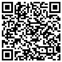 QR Code for bitcoin:bitcoin:bitcoin:bitcoin:dash:Xg299PP7iY1BbRYxvRejs46dRjmPHPpSwA