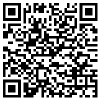 QR Code for bitcoin:bitcoin:bitcoin:bitcoin:dash:Xg29tjfGVGeBpfCKHeBHVf6PfwbU2aFpzK
