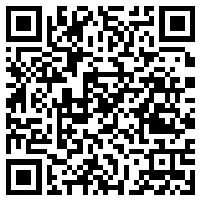 QR Code for bitcoin:bitcoin:bitcoin:bitcoin:dash:Xg2ABiydPAi29p5eaj1yFHTmrUt4E4T6ph