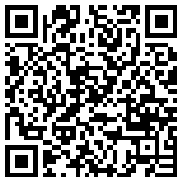 QR Code for bitcoin:bitcoin:bitcoin:bitcoin:dash:Xg2ADGeDmhVi5JcAPCBqYTHuqWzTYddYrN