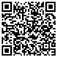 QR Code for bitcoin:bitcoin:bitcoin:bitcoin:dash:Xg2B6GhMHY7yonBT9zGP5hpbGV7jFbeTYT