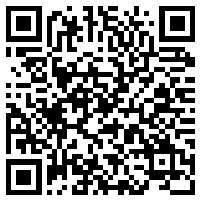 QR Code for bitcoin:bitcoin:bitcoin:bitcoin:dash:Xg2BPFfbkaamGS8S2DkCHAW73HA7FXqgrA
