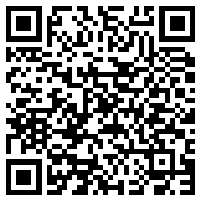 QR Code for bitcoin:bitcoin:bitcoin:bitcoin:dash:Xg2BUbRVi9Wr1VsvuVnwvCXks4XxKQPaaF
