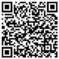 QR Code for bitcoin:bitcoin:bitcoin:bitcoin:dash:Xg2BogfY8pyPrF8RqwpFvvArmWoibaTPsn