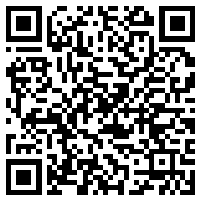 QR Code for bitcoin:bitcoin:bitcoin:bitcoin:dash:Xg2C2amLPdL2AhviphvUt6HgBesnv2hkqY