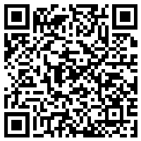 QR Code for bitcoin:bitcoin:bitcoin:bitcoin:dash:Xg2CbaGaMStGf6bF38n7PkSmtz4RiR8j9v
