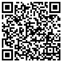 QR Code for bitcoin:bitcoin:bitcoin:bitcoin:dash:Xg2DE48autcBUGX7eir7LFtSew1nWGV4YN