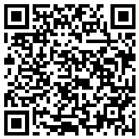QR Code for bitcoin:bitcoin:bitcoin:bitcoin:dash:Xg2DSpMp6yonns91omRuNG852dWQnTAZLz