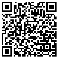 QR Code for bitcoin:bitcoin:bitcoin:bitcoin:dash:Xg2DdQUqsbW1rGrvv3rSxUpdevHTWhGRSS