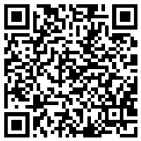 QR Code for bitcoin:bitcoin:bitcoin:bitcoin:dash:Xg2DfUEdqzBY19WZWSYVRXMfijuc2WUesn